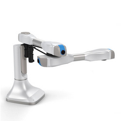 產品展示標題一