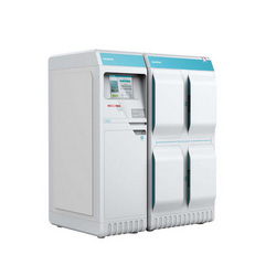 產品展示標題六